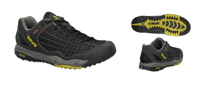 chaussures italiennes progetto